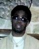 Kadarvis is single in East Saint Louis, IL USA