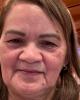Jasmine is single in Newhall, CA USA