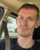 Patrick is single in Brooksville, FL USA