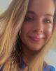 Jori is single in Cumberland Gap, TN USA
