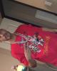 James is single in Fayetteville, NC USA