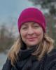 Rita is single in Lancaster, OH USA