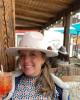 Anna is single in Saint Louis, MO USA