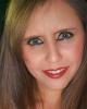Charlie is single in Round Rock, TX USA