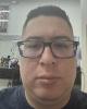 Christopher is single in Perth Amboy, NJ USA