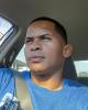 Sammi is single in East Newark, NJ USA