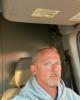 Steven is single in Union Bridge, MD USA