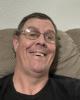 Sonny is single in Mammoth Spring, AR USA