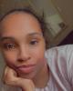 Tutu is single in Ville Platte, LA USA