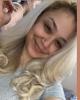 Anne is single in Paterson, NJ USA