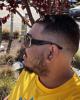 EA Jackson is single in Santa Clara, CA USA