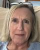 Pam is single in Aberdeen, MS USA