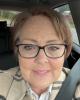 Tammy is single in Sechelt, BC CAN