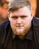 Brodie is single in Corinth, NY USA
