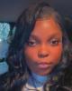 Jan is single in Sewickley, PA USA