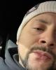 James is single in Fort Detrick, MD USA