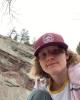 Emma is single in Hooper, UT USA