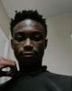 Daedae is single in Baton Rouge, LA USA
