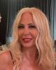 Marriette is single in Sherman Oaks, CA USA