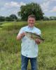Travis is single in Grapeland, TX USA