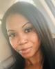 Drea is single in Pflugerville, TX USA