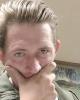 Tyler is single in Oakfield, TN USA