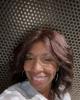 Shirree is single in Beavercreek Township, OH USA