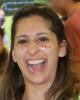 Sonia is single in McKinney, TX USA