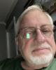 Clarence is single in House Springs, MO USA
