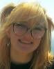 Sarah is single in San Diego, CA USA