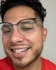 Jon is single in Coffeeville, MS USA