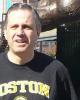 Stephen is single in Needham, MA USA