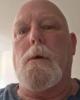 Fred is single in Cottleville, MO USA