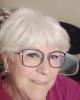 Patricia is single in Farmington, MN USA