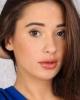 Libby is single in Waterloo, AL USA