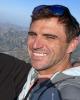 Alexander is single in Apple Valley, CA USA