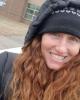 Bernice is single in Mount Prospect, IL USA