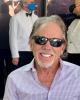 Warren is single in Anaheim, CA USA