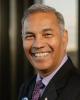 Jerry is single in Glens Falls, NY USA