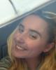 Lilli is single in Virginia Beach, VA USA