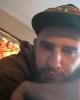 Evan is single in Rhinelander, WI USA
