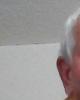 Dale is single in Fort St John, BC CAN