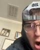 Riley is single in Fuquay Varina, NC USA
