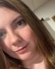 Zoe is single in Spirit Lake, IA USA
