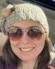 Pri is single in Methuen, MA USA