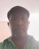Elex is single in Hesperia, CA USA