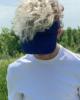 Kaden is single in Moosomin, SK CAN