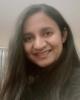 Srushti is single in Pacifica, CA USA