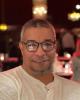 Darren is single in Hackensack, NJ USA