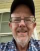James is single in Vidalia, GA USA